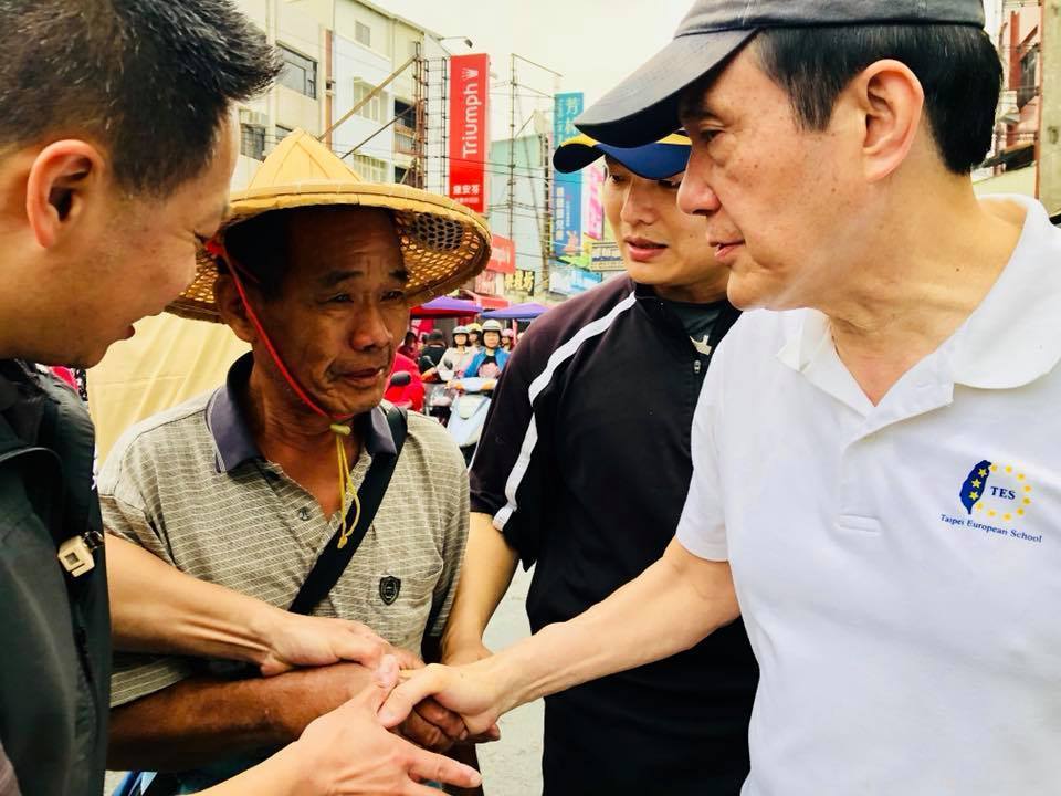 �RӢ�Ÿ����|̽������(y��ng)�_(t��i) ��(d��ng)�֎�æ���uˮ�������^