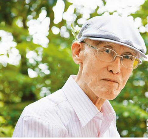 �����δ�@�_���ְ��P�� �_���ң��������β����_��