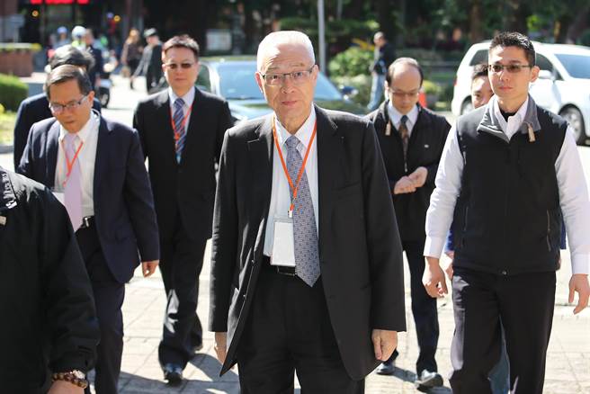 �����h�����ٸ��˚���Y�f���x�_�����L���Ƕ��x�ؑ�