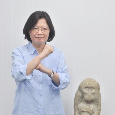 �u�ȏU�˴����еǈ����ԛQ�����؆��˶�2̖�C