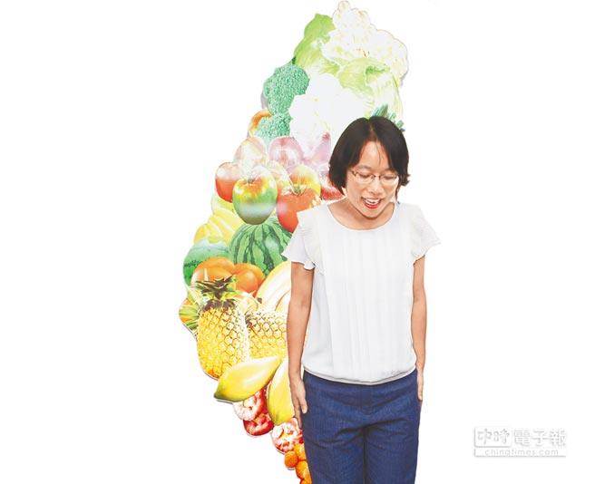 �������ҳɱ��r(n��ng)����(j��ng)�����O��ǧ��һ�˵õ��uȮ����