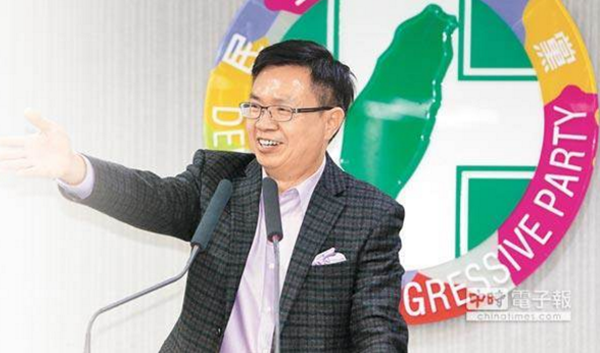 ���������D���M�����S�����M�h��������錢�����L��