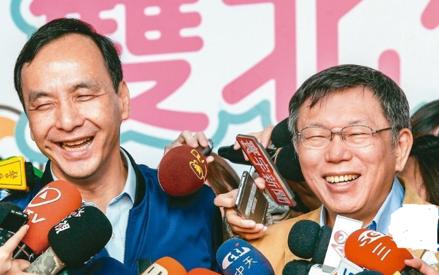 �������l���ݕ�(hu��)�������� �ԷQ߀����������