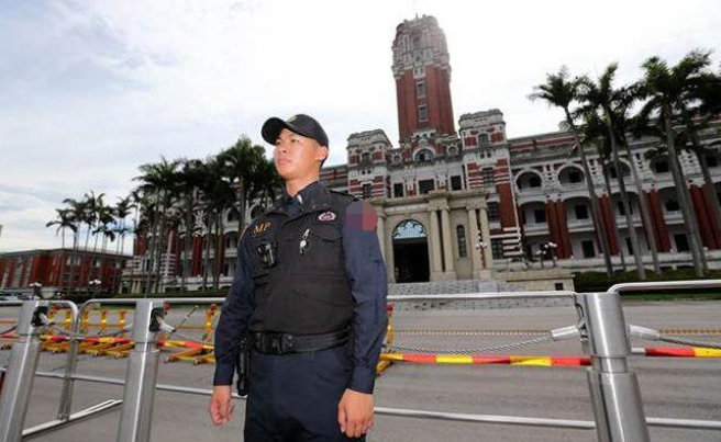 ���k�O(sh��)�����^���h�����W(w��ng)���ᱬ���¾̈́e���I(l��ng)����