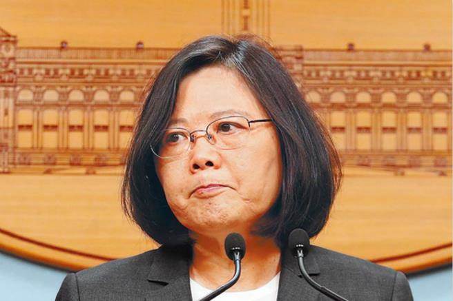 ���M(j��n)�hһ��(w��n)�}���_��Ӣ�� �_(t��i)���ң����c(di��n)ͬ����