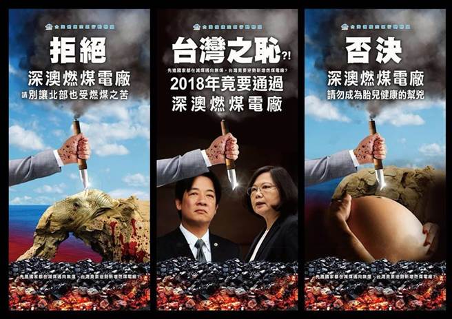 ���늏S�J�P(gu��n)�ɹ� ���ң��̮���Ψ�ֺ������_��