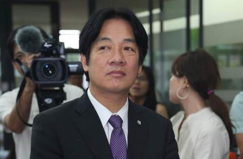 ����õ��ǸɃ�ú �_(t��i)�W(w��ng)�ѣ�������ه(l��i)����һ����