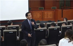 �RӢ��Մ31헴�ʩ���̮���Ҫ���ؽ� ��ҪС����С�۾�.jpg