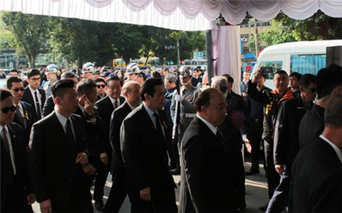 �������鷴������� �RӢ�ź²���Ƕ��x�F����eʽ.jpg