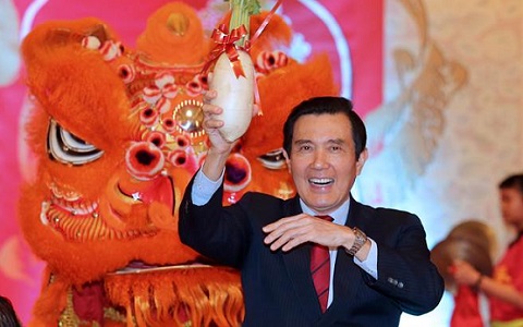 �c��ꐎ��Ͽև��� �RӢ���I��ơ��o˾����Ͷ��