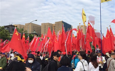 �_���y�ɡ��e���Ǽt�쾴�������� �ߺ�����Ӣ�����_��.jpg