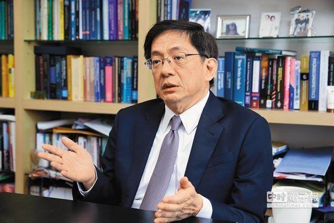 �u��ý�w��ʹ���_�����������������h��ԓ�ɵ���