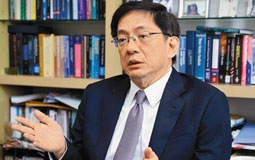 �u��ý�w��ʹ���_�����������������h��ԓ�ɵ���