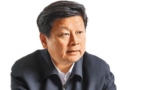 ��ɏ�����ƿ���h ����ݽ:ه��»�20�|�ƿ��ؽ���ʲô��