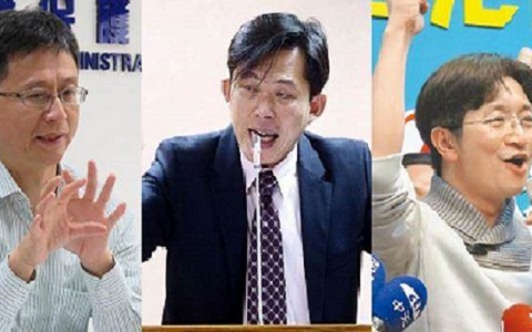 ����Ԫ�����@���˵ĸ� ���_(t��i)����������ِ�����_��