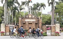 �_(t��i)��W(xu��)��