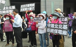 75%�������񱊷��������늏S �h�F��ه������ӳ���