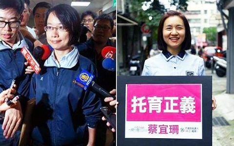 ���􌎱���ȱ����ɺ���_(k��i)�� �W(w��ng)�ч@ͬ�ӳ����ɘ���