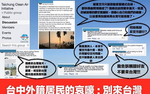 �_�п��ۇ��� �⼮��������H�ˣ��e���_��