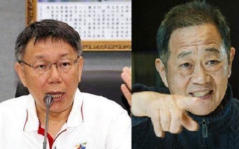 �_�����L���x��ը�� �W(xu��)�߷��������әC(j��)���