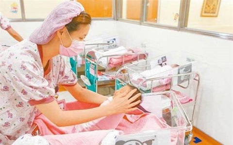 �_�������ʑK��ȫ�򵹔�(sh��) ���{(di��o)�@ʾ�X����������