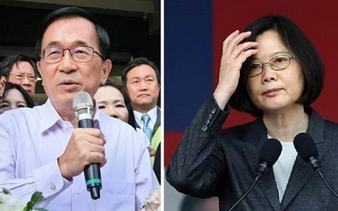 �ˮ���l���ϲ�Ӣ����ô�k�� ������½��P�I����