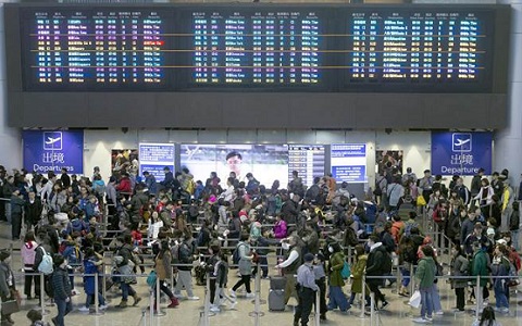 �����ش켰�L��Ч��(y��ng) �_����P�µ����c