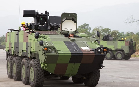 �o(w��)�S��Ը������ �_(t��i)��280�v�Ʊ��b��܇(ch��)�y�a(ch��n)