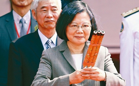 ���M(j��n)�h�������x�ٴζY׌�����ܣ���Ӣ�İ�ָ����P׃�ˡ�