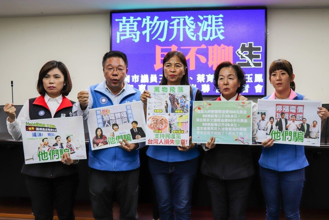 ���M�h�����R��(d��ng)����"���X��(d��ng)��" �����h��l(f��)"���ˆ���"