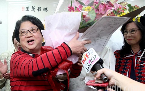 �Ǳ��闉�x ��(gu��)���h���ٴ_���_(t��i)�����h�T����33ϯ���~�^(gu��)��