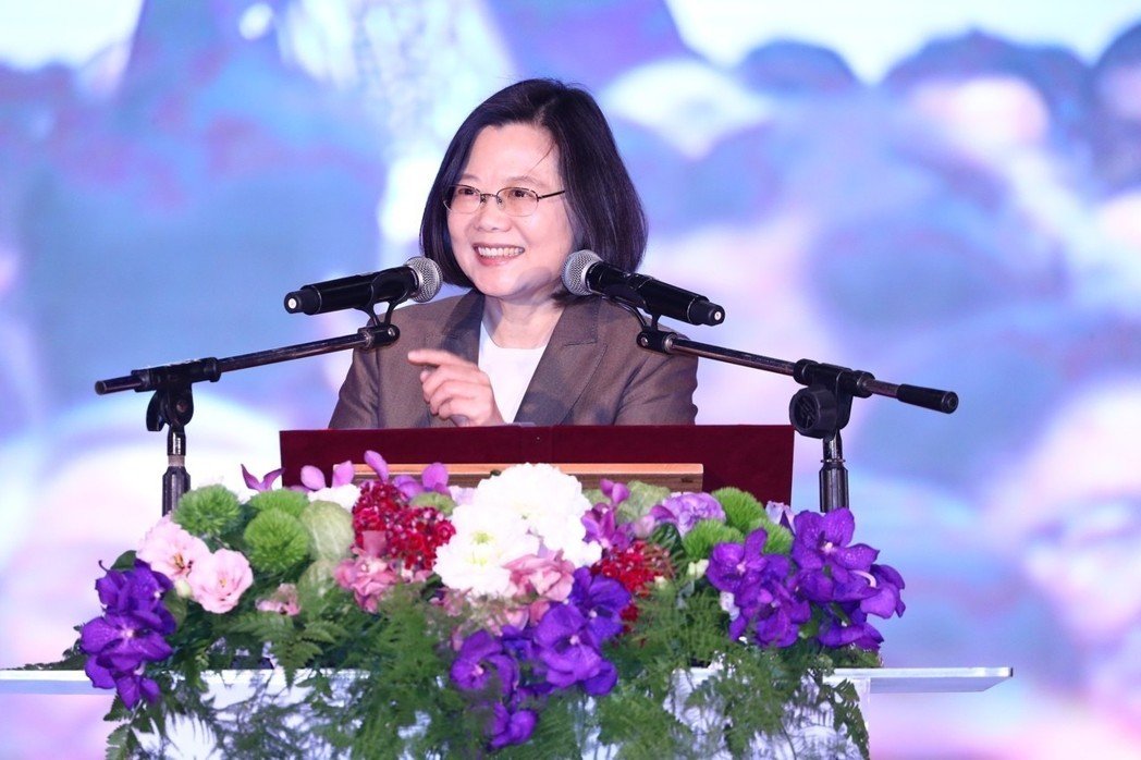 ��(gu��)���hՄ��Ӣ��"�㲻֪�����ڽӽ���"�f(shu��):ԭ��(l��i)��pm2.5