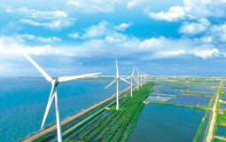 �_���x���L늸߃r��20�� �I��������һ�����p��ÿ�긶ǧ�|