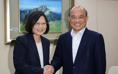 ��Ӣ�ĳ�����M�x�±����L �Kؑ����Ը�Г�����