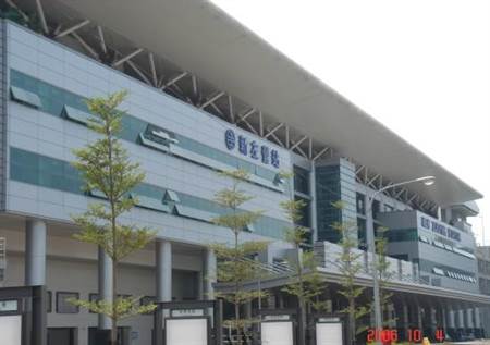 �_�������_�F��� ���Ԯ�Ԓ������"�ֲ�������"