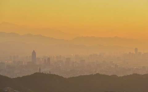 ꐾոߺ����˾ӳ��С� ����ȫ�_�������۾��|��