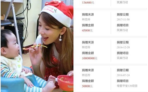 ��־��������(x��)�ع� �W(w��ng)�Ѵ�ٝ�������������