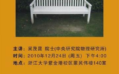 ��ֻ���A��W���W���_���¡����L�����ڴ�ꑸ���ſſ��