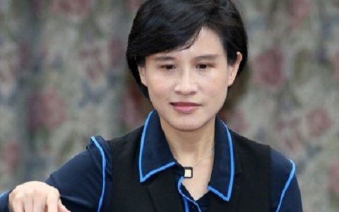 ���_���Ļ������ܲ��Tƴ��״��조�󹫏V���F��