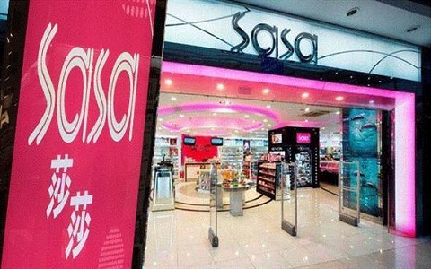 ɯɯ���ˡ������ړQ�ˡ���ȫ��֪��Ʒ�ƞ�μ������x�_��