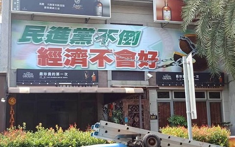 �FƱ�}�����P�����۲͏d�조���M�h�������������á�����