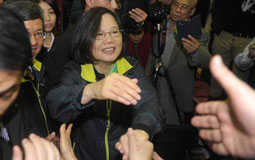 ���M�h�������꼱�ٱ��P �W��ָ�����}�P�I��؝��