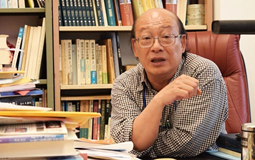 �_�����ڞ�ε�н�� ��ï�������ǳ�˥�_��������]���ˣ�.jpg