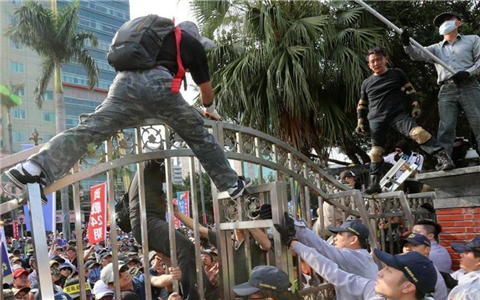 photo (1)_����.jpg