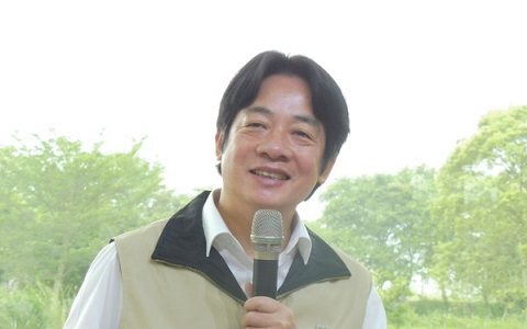 �G�I(y��ng)�FƱ�^(q��)������ 4��7�_(t��i)������ϣ�����L(zh��ng)�Q�h�Q����