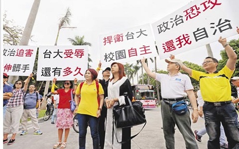 ����߀��У�L �_�����l���������\�ӡ�