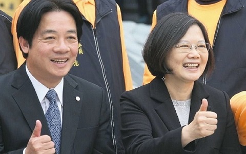 ��Ԓ��׃ЦԒ������Ӣ��һϯԒ ��������