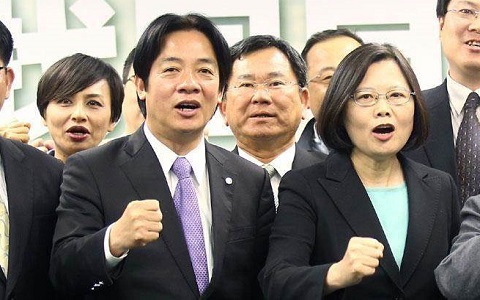 ��Ӣ��ه��Z����Ԓ�����ځ�܊ ���kһ�ؑ�(y��ng)�W(w��ng)�ѻ����