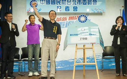 �����h�_�����L�h��(n��i)���x ǰ����ί�������Єٳ�