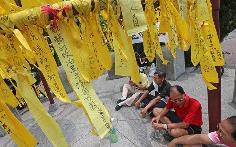 ���ֱ����ιܡ����ٳ�Ĭ 8.5�f����ŭ���_����������